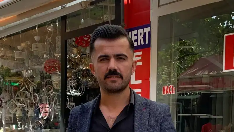 Kaza Kurşunuyla Yaralanan Vatandaş Hayat Mücadelesini Kaybetti: Detaylar Ortaya Çıktı