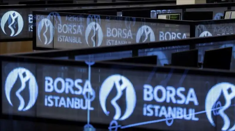 15 Temmuz Borsa İstanbul Çalışıyor mu? Önemli Detaylar Burada!