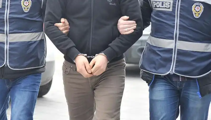 Samsun'da Şok Uyuşturucu Operasyonu: Bir Kişi Gözaltına Alındı