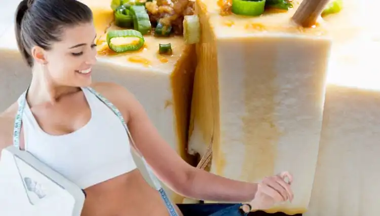 4 Ayda 25 Kilo Verdi: İşte O 10 Yöntemi ve Sırları!