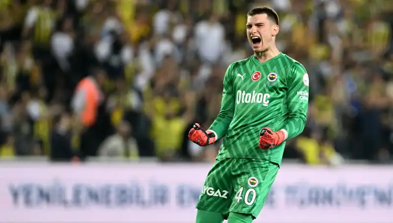 2025 Yılının Spor Dünyasında Dev Bir Devrim: 1 Numaralı Büyük Plan