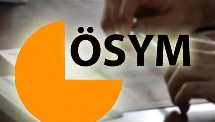 ÖSYM'de MHK012 Hatası: Öğrencilerin Başına Gelen Erişim Sorunları