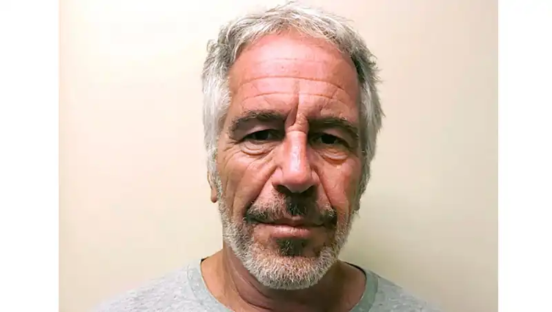 Musk'ın Açıklamaları: Epstein'in Gizli Müşteri Listesinde Trump da Var mıydı?
