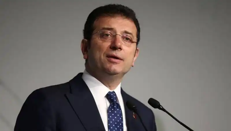 Ekrem İmamoğlu’nun Diploma Davasında İlk Duruşma Heyecanı: Neler Olacak?