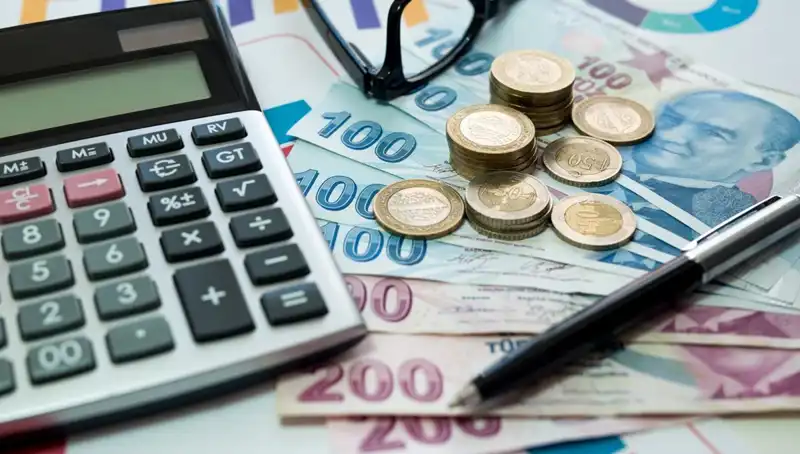 Asgari Ücrette Temmuz Ara Zammı Beklentisi: 2025 Öngörüleri ve Merak Edilenler