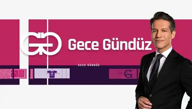 Gece Gündüz: 1 Temmuz 2025’te Yaşanacak Sıra Dışı Olay