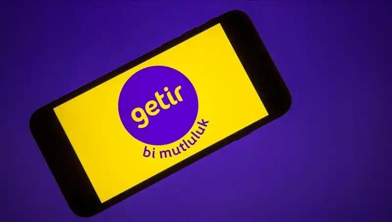 Getir Uygulaması Neden Çöktü? Kullanıcıların Merak Ettiği Sorular Cevapsız Kaldı