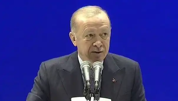 Göç Sorununda Batılı Ülkelerin Rolü: Erdoğan’dan Çarpıcı Açıklamalar