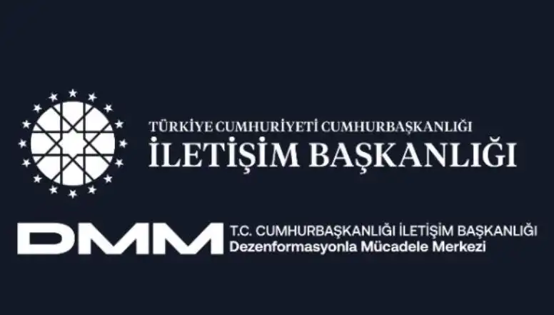 DMM, Özgür Özel'in İddialarını Çürütüyor: Gerçekler Ne?