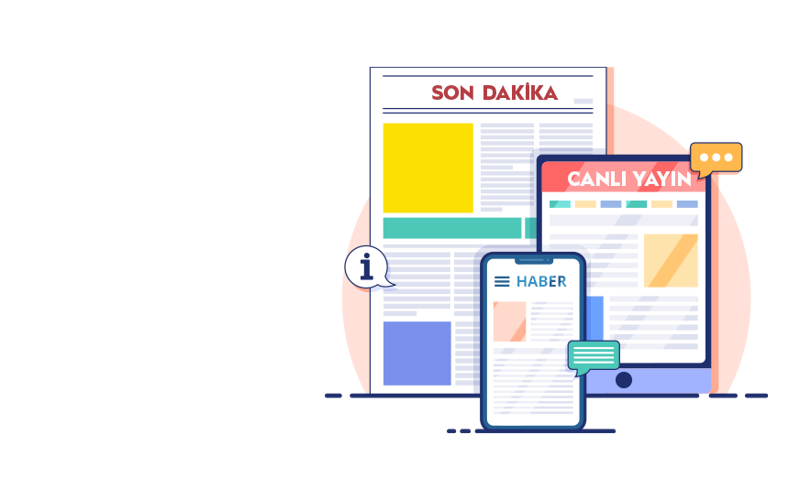 Dijital Çağda Haber Yazılımının Gücü ve Önemi Nedir?