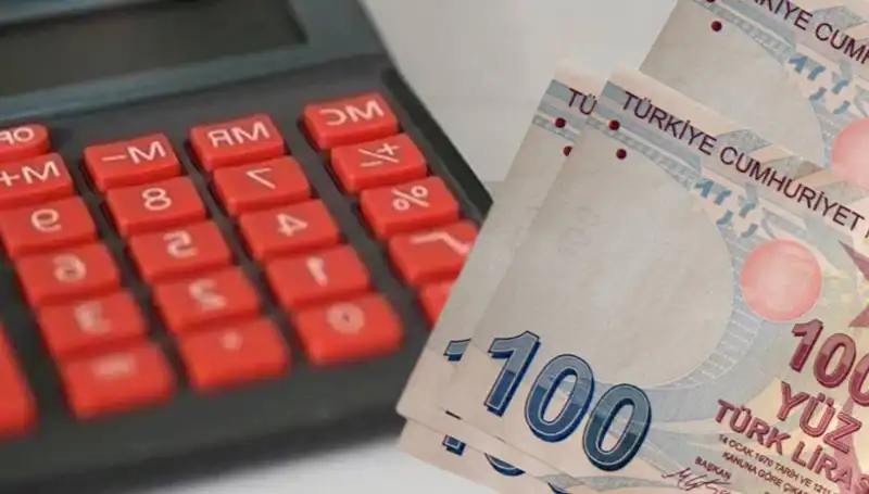 Emekli Maaş Farkları İçin Ödeme Günleri Nihayet Açıklandı!