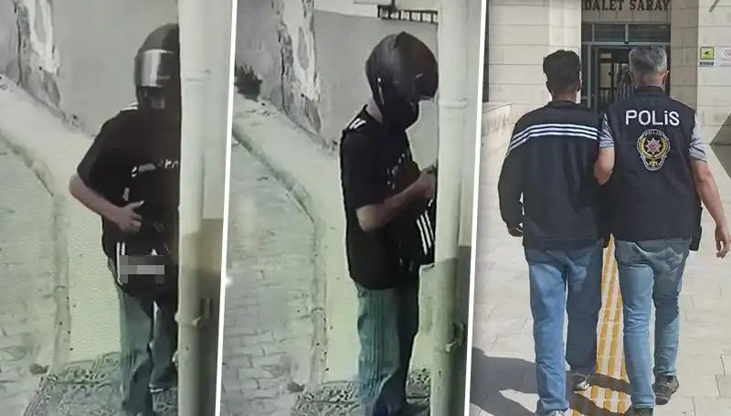 Dolandırıcının Altın Tuzağı: Yakalanma Hikayesi ve İpuçları