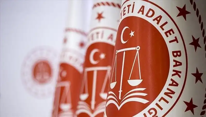 Türkiye'de Üç Yeni Bölge İdare Mahkemesi Kuruldu: İşlevi ve Önemi