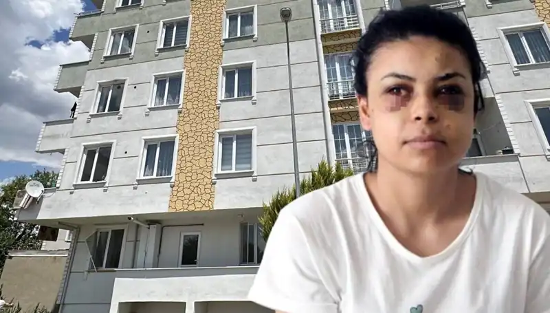 Düğünlerde Artan Maganda Olayları: Saçmalar Gözüne Isabet Etti