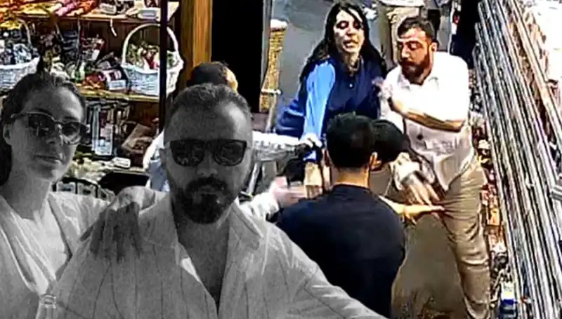 Omuz Atma Cinayetinde Son Dakika: İyi Halli Cezaya Onay Çıktı!