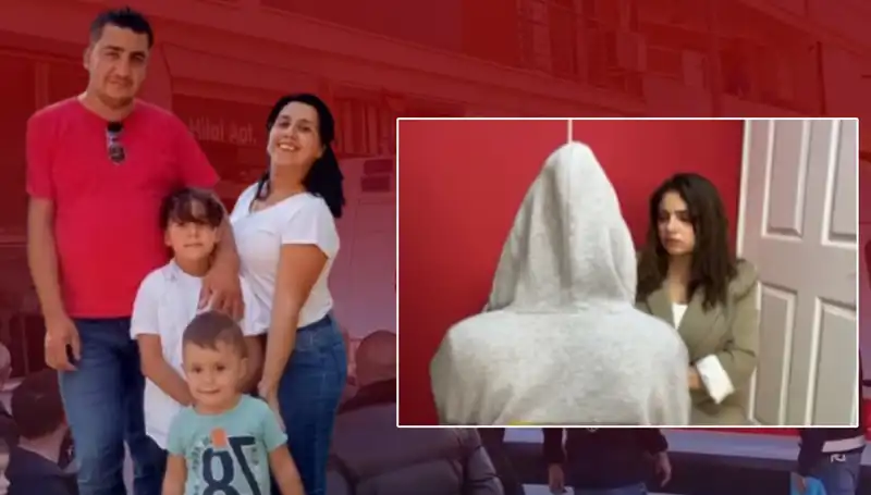 Türkiye’nin Korkulan İtfaiyecisinin Nişanlısından Şok Açıklama: Gerçek Ortaya Çıktı!