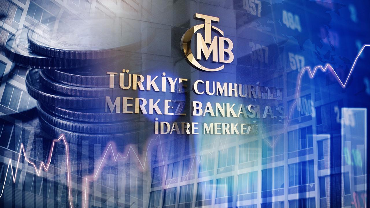 Merkez Bankası Perşembe Günü Faiz Kararını Açıklayacak