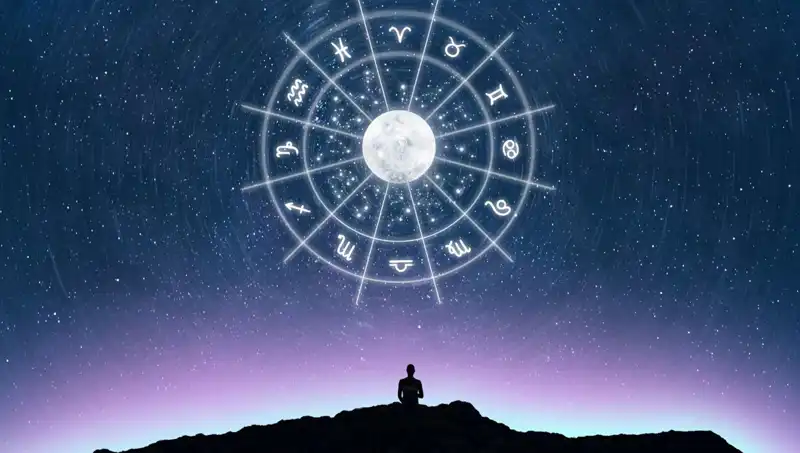 Günlük Burç Yorumları: 2 Mart 2025'te Aşk ve Kariyerinize Dair Neler Söyleniyor?